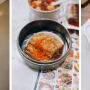 Tim Ho Wan